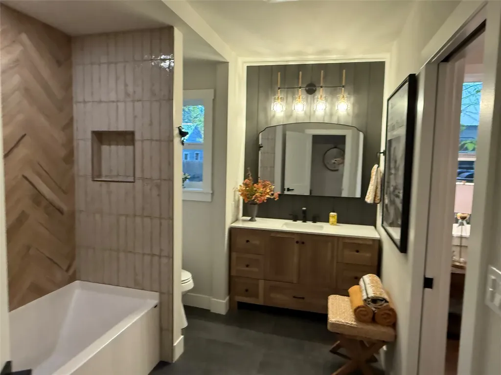 560 Columbia Avenue Whitefish MT 59937