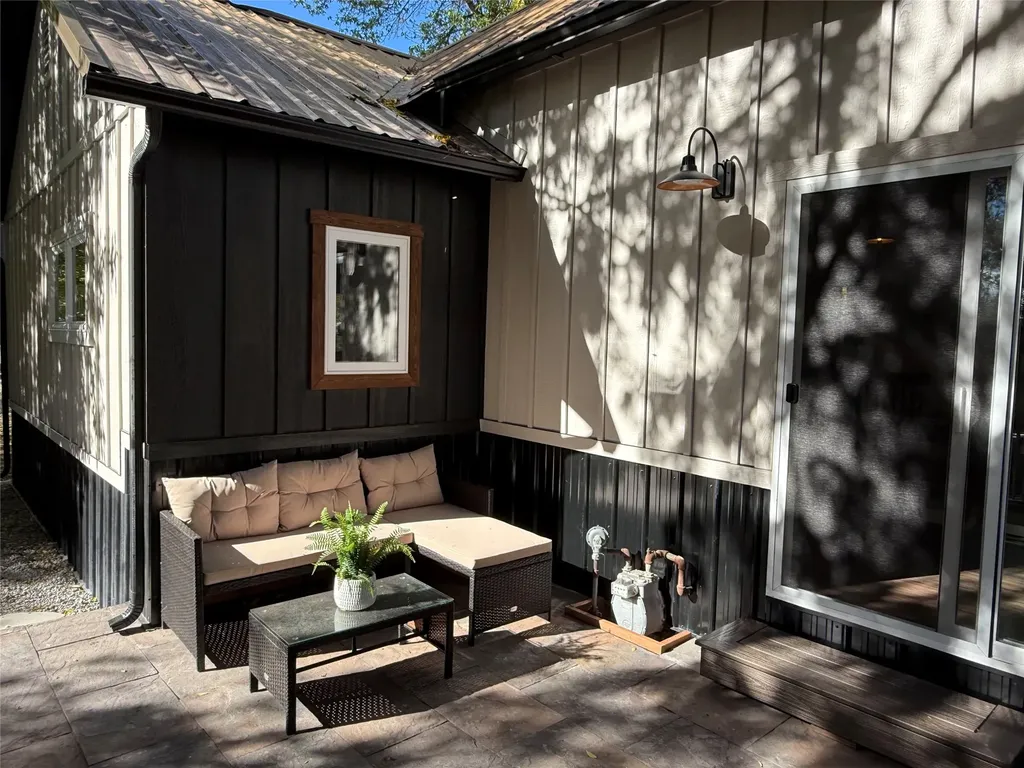 560 Columbia Avenue Whitefish MT 59937