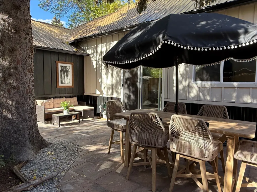 560 Columbia Avenue Whitefish MT 59937