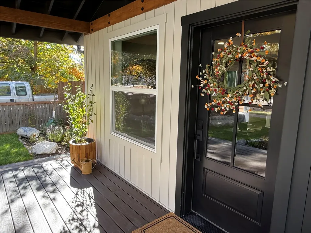 560 Columbia Avenue Whitefish MT 59937