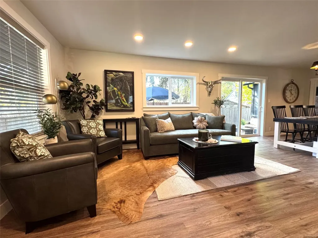 560 Columbia Avenue Whitefish MT 59937