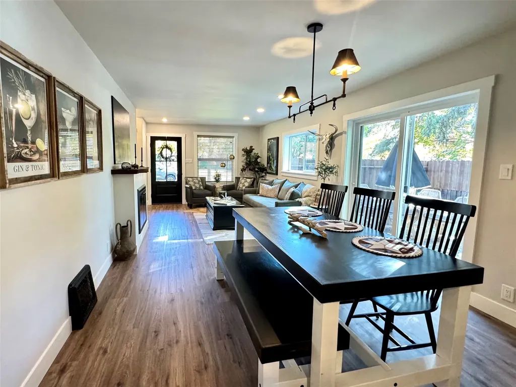 560 Columbia Avenue Whitefish MT 59937