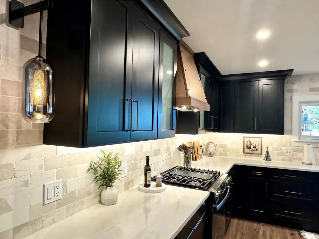 560 Columbia Avenue Whitefish MT 59937