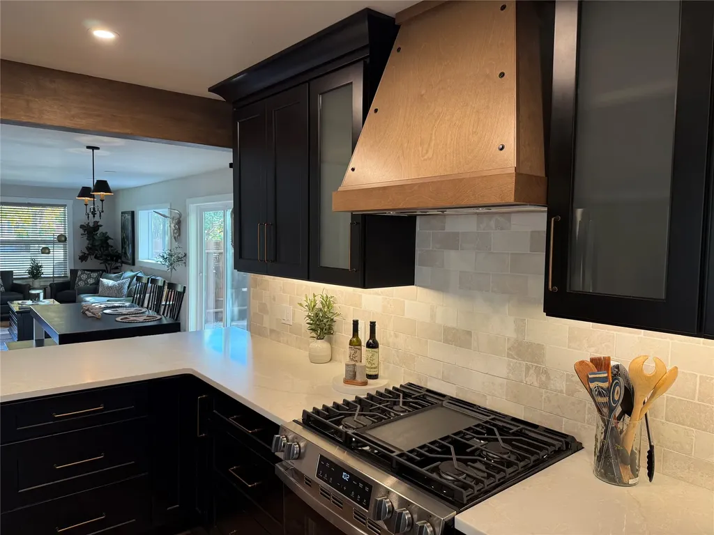 560 Columbia Avenue Whitefish MT 59937