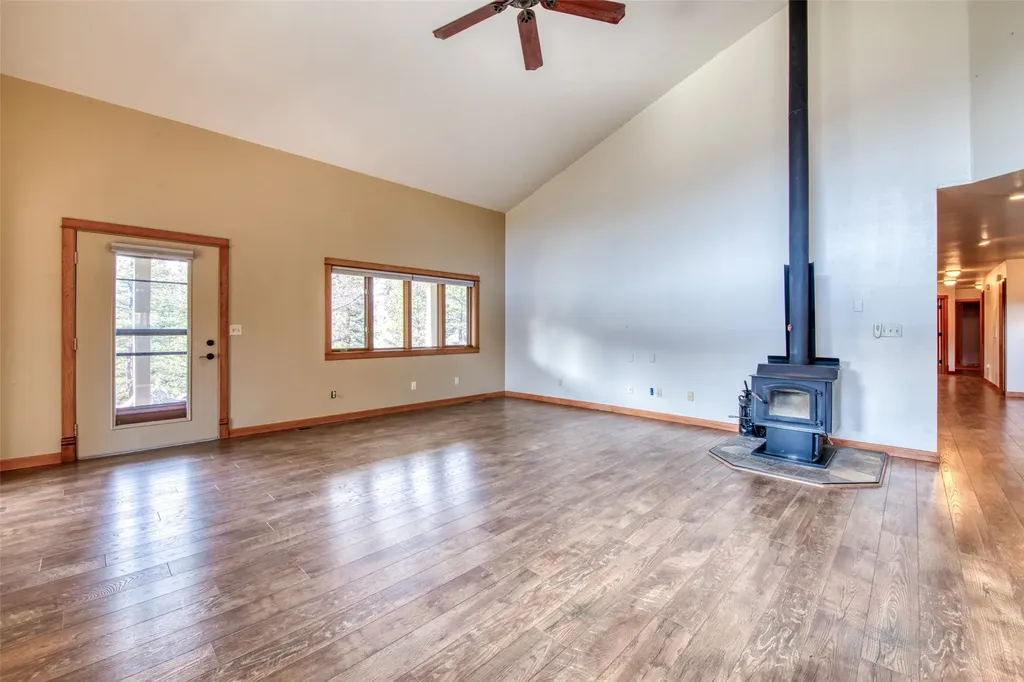 5380 Us Highway 93 S Conner MT 59827