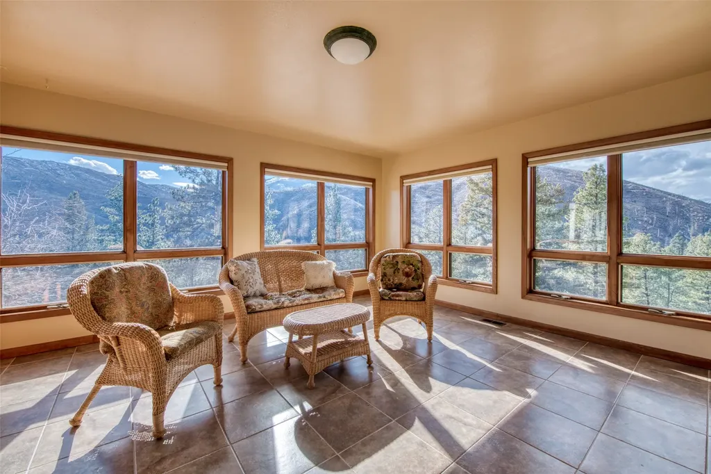 5380 Us Highway 93 S Conner MT 59827