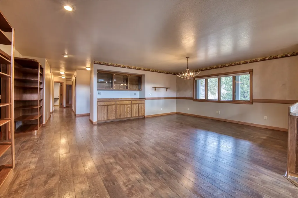 5380 Us Highway 93 S Conner MT 59827
