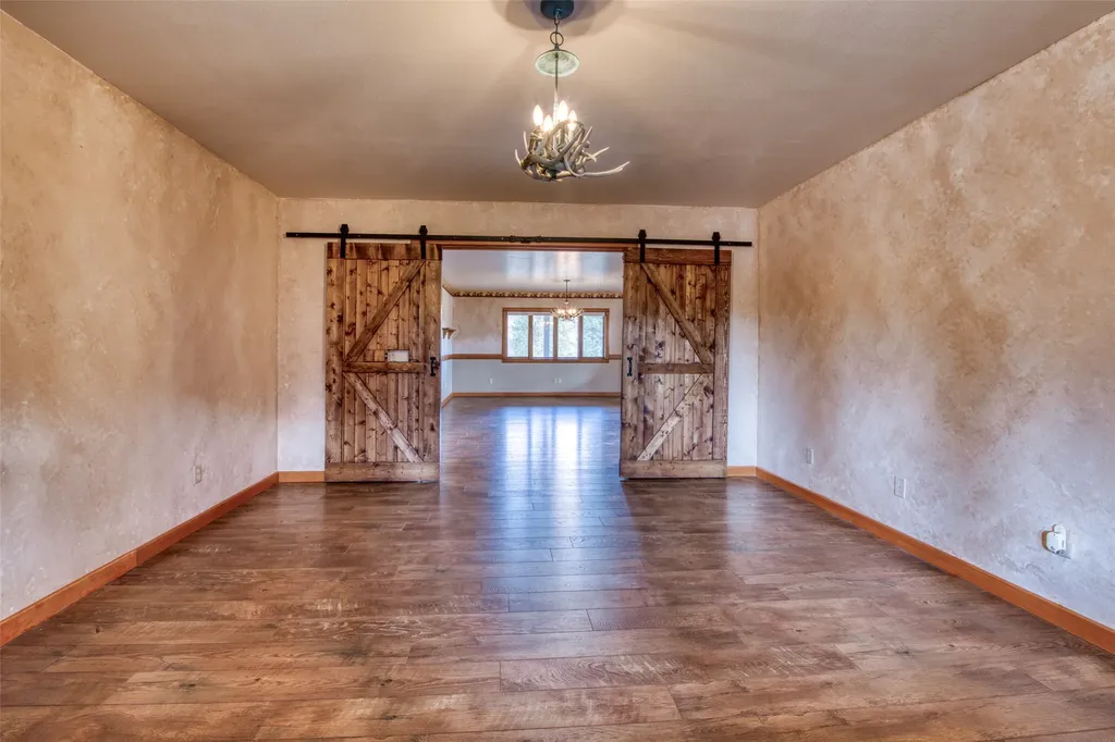 5380 Us Highway 93 S Conner MT 59827