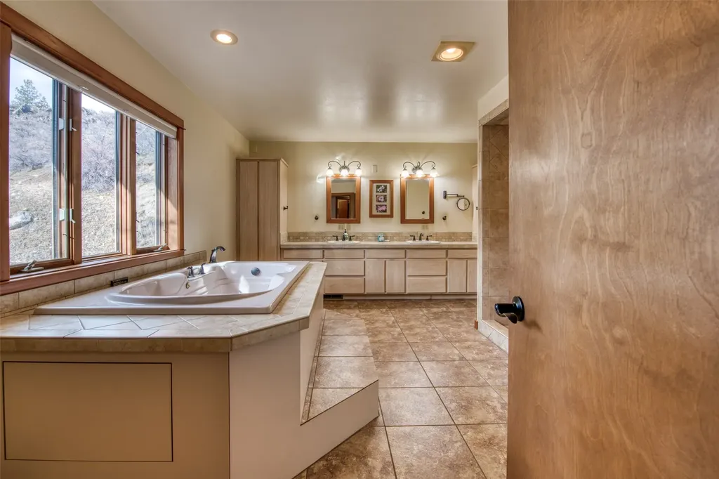 5380 Us Highway 93 S Conner MT 59827