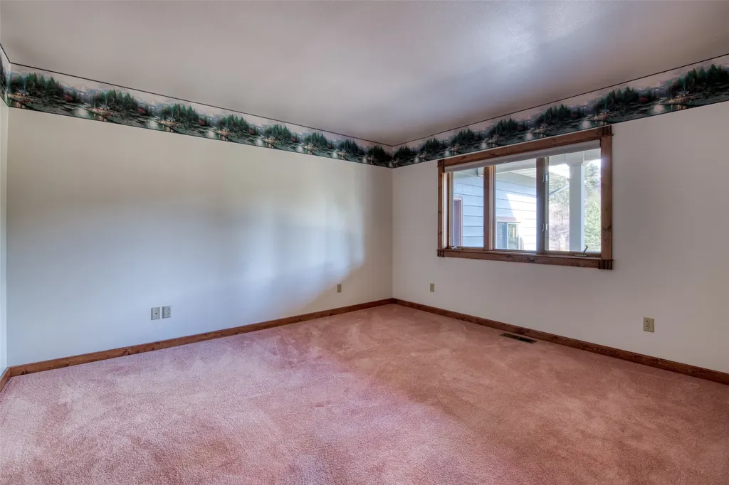5380 Us Highway 93 S Conner MT 59827