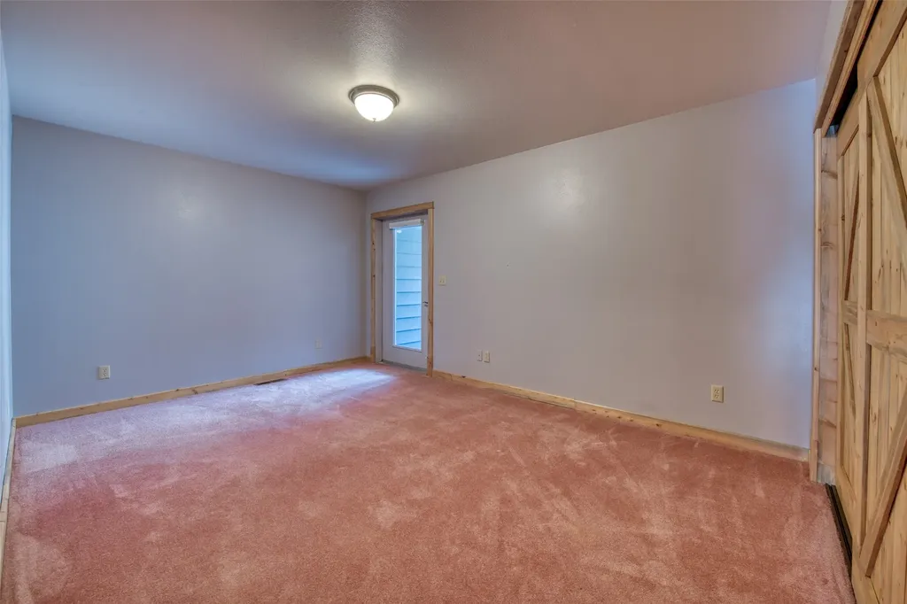 5380 Us Highway 93 S Conner MT 59827