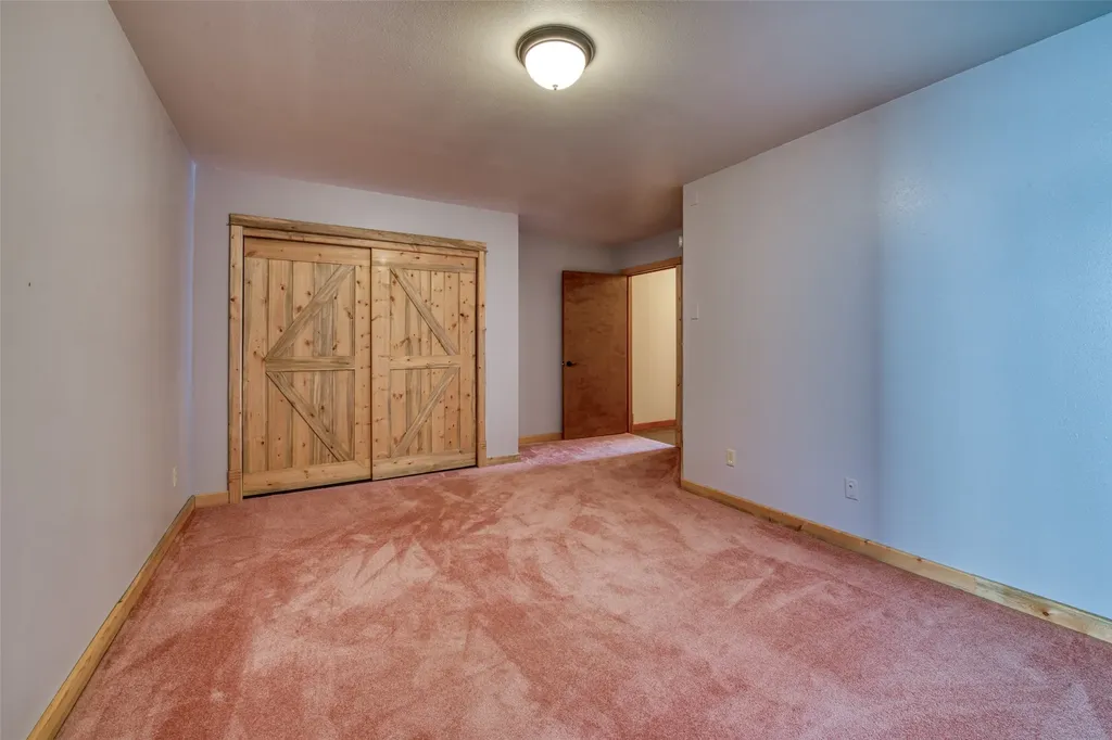 5380 Us Highway 93 S Conner MT 59827