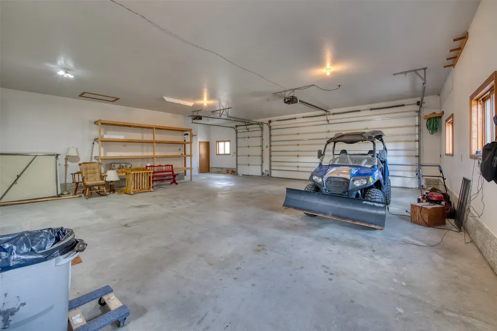 5380 Us Highway 93 S Conner MT 59827