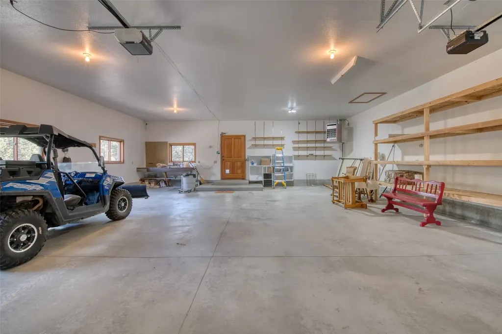 5380 Us Highway 93 S Conner MT 59827