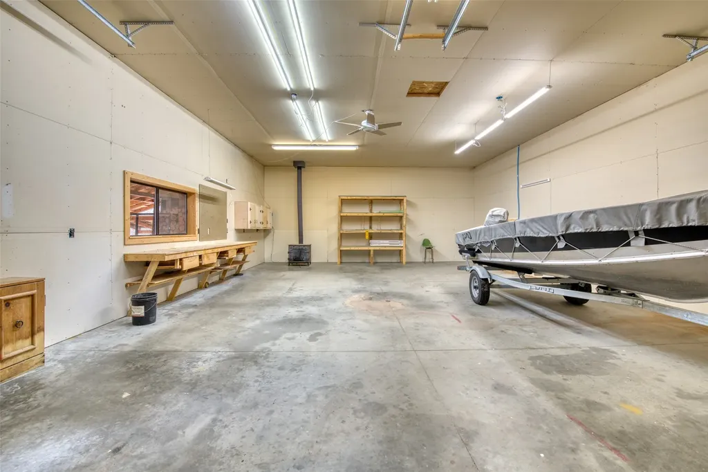 5380 Us Highway 93 S Conner MT 59827