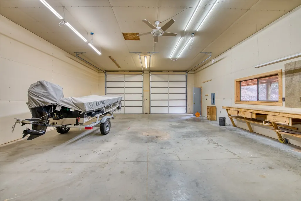 5380 Us Highway 93 S Conner MT 59827