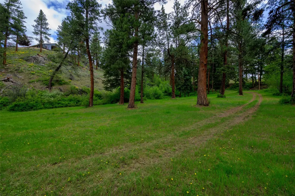 5380 Us Highway 93 S Conner MT 59827