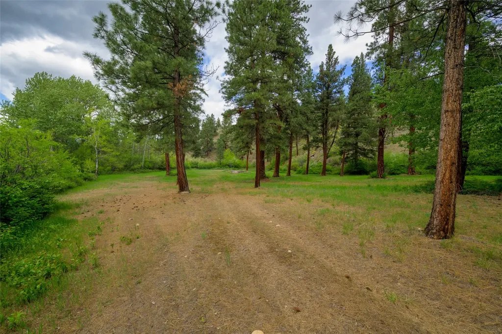 5380 Us Highway 93 S Conner MT 59827