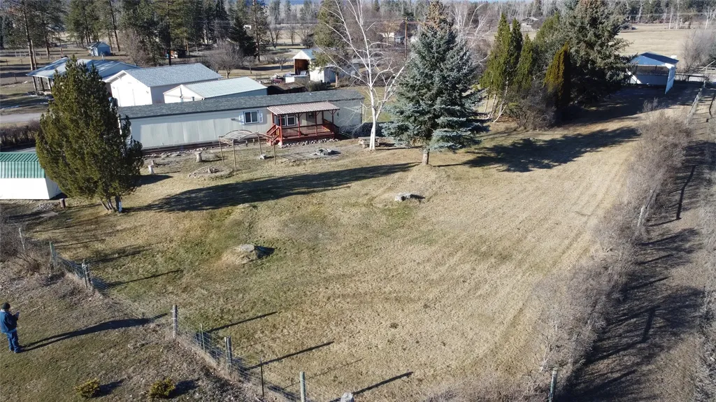 11800 Johanna Drive Missoula MT 59804
