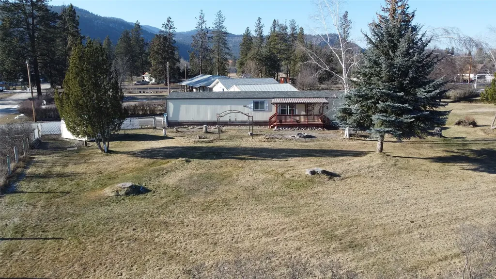 11800 Johanna Drive Missoula MT 59804