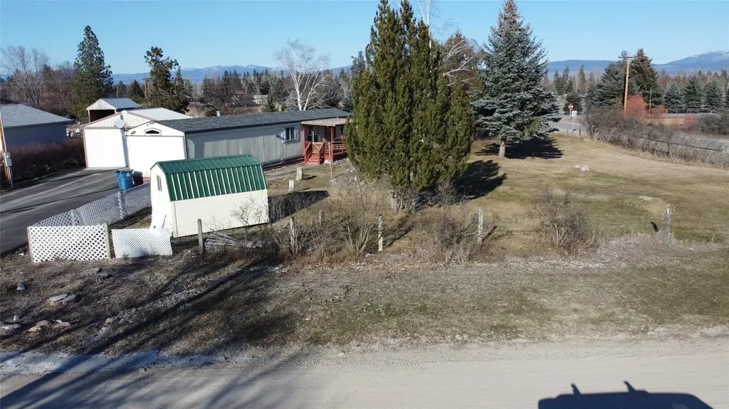 11800 Johanna Drive Missoula MT 59804