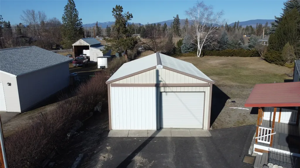 11800 Johanna Drive Missoula MT 59804