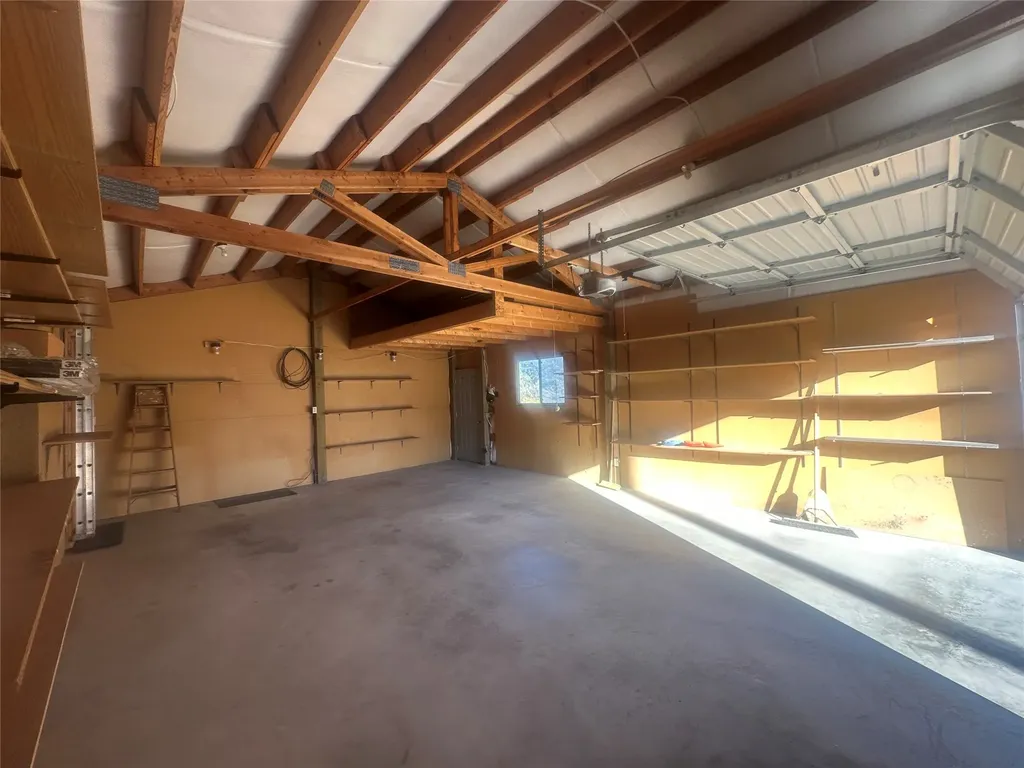 11800 Johanna Drive Missoula MT 59804