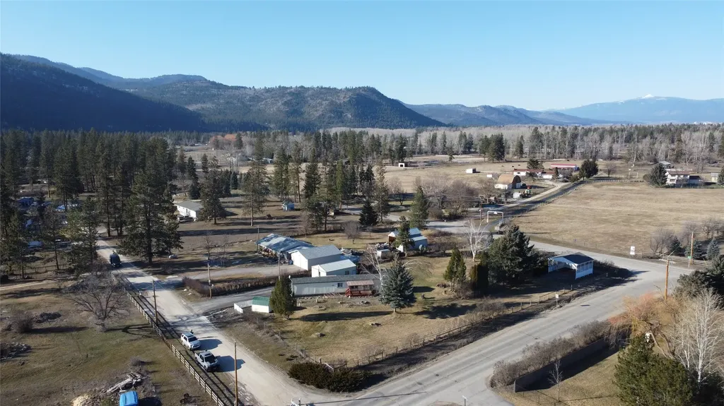 11800 Johanna Drive Missoula MT 59804