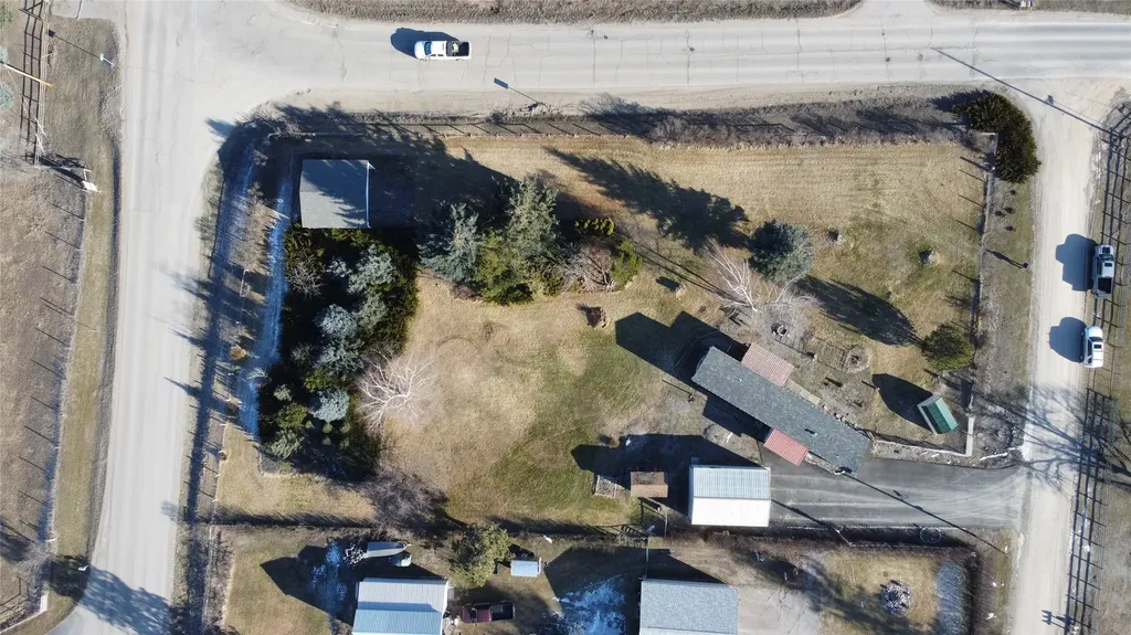 11800 Johanna Drive Missoula MT 59804