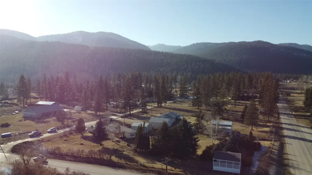 11800 Johanna Drive Missoula MT 59804