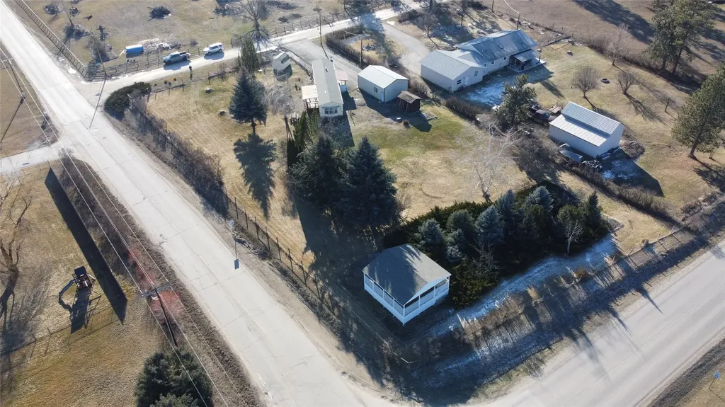 11800 Johanna Drive Missoula MT 59804
