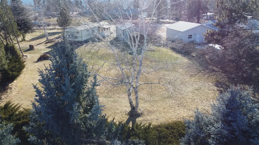 11800 Johanna Drive Missoula MT 59804