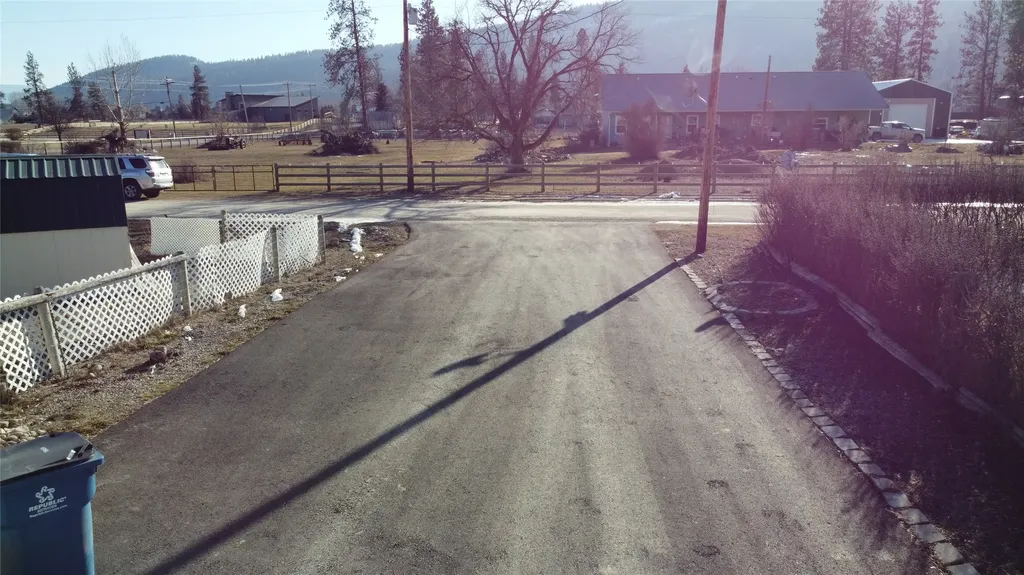 11800 Johanna Drive Missoula MT 59804