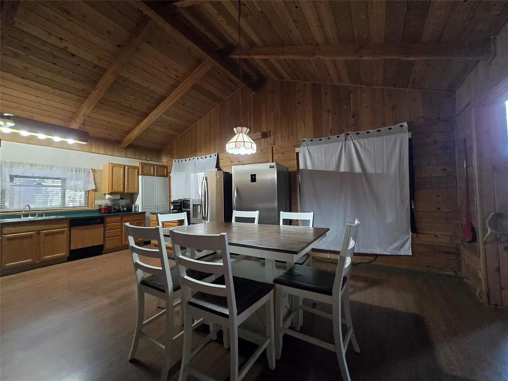 397 River View Drive Yaak MT 59935