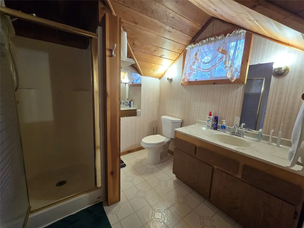 397 River View Drive Yaak MT 59935