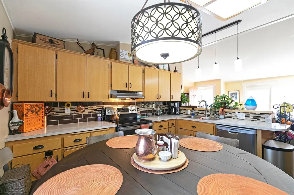 6020 Pelkey Drive Missoula MT 59808