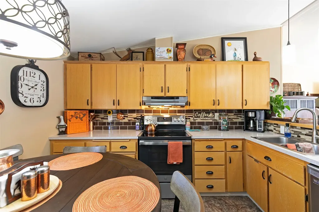 6020 Pelkey Drive Missoula MT 59808