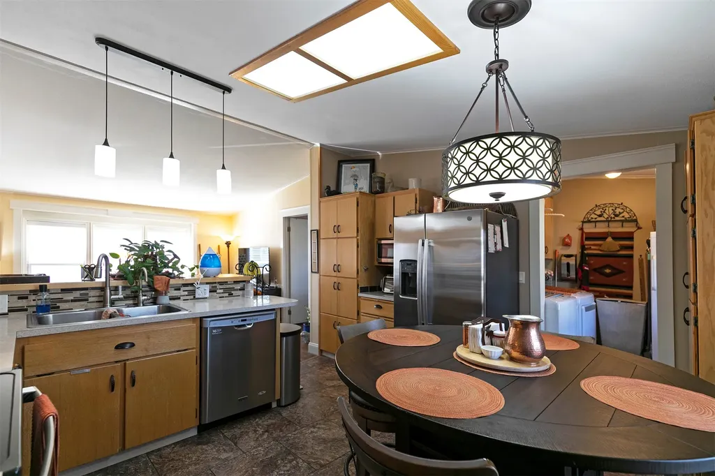 6020 Pelkey Drive Missoula MT 59808