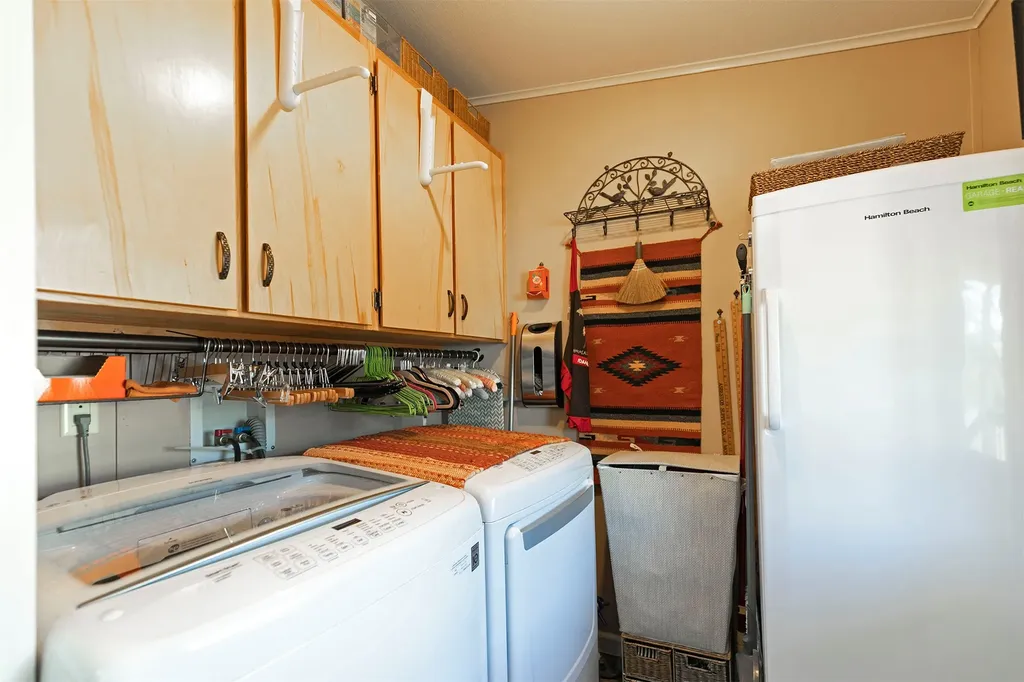 6020 Pelkey Drive Missoula MT 59808
