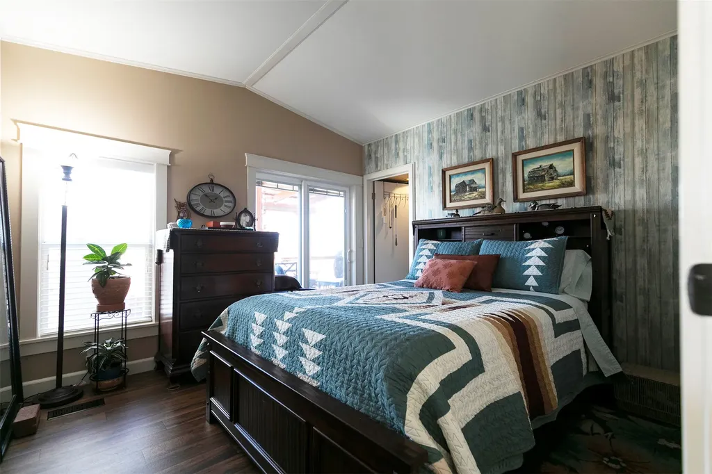 6020 Pelkey Drive Missoula MT 59808