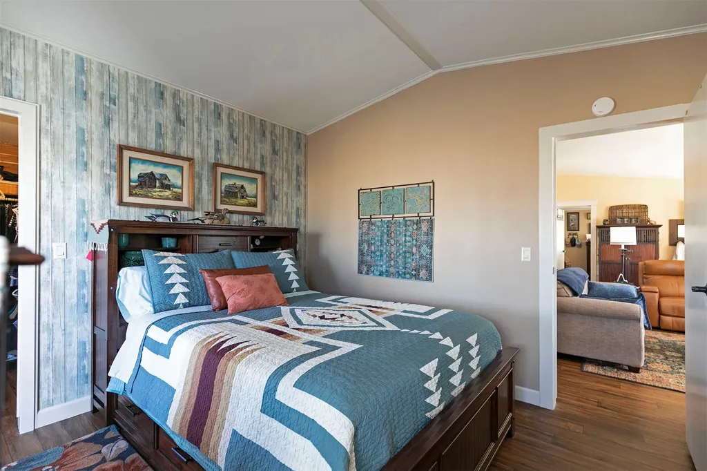 6020 Pelkey Drive Missoula MT 59808