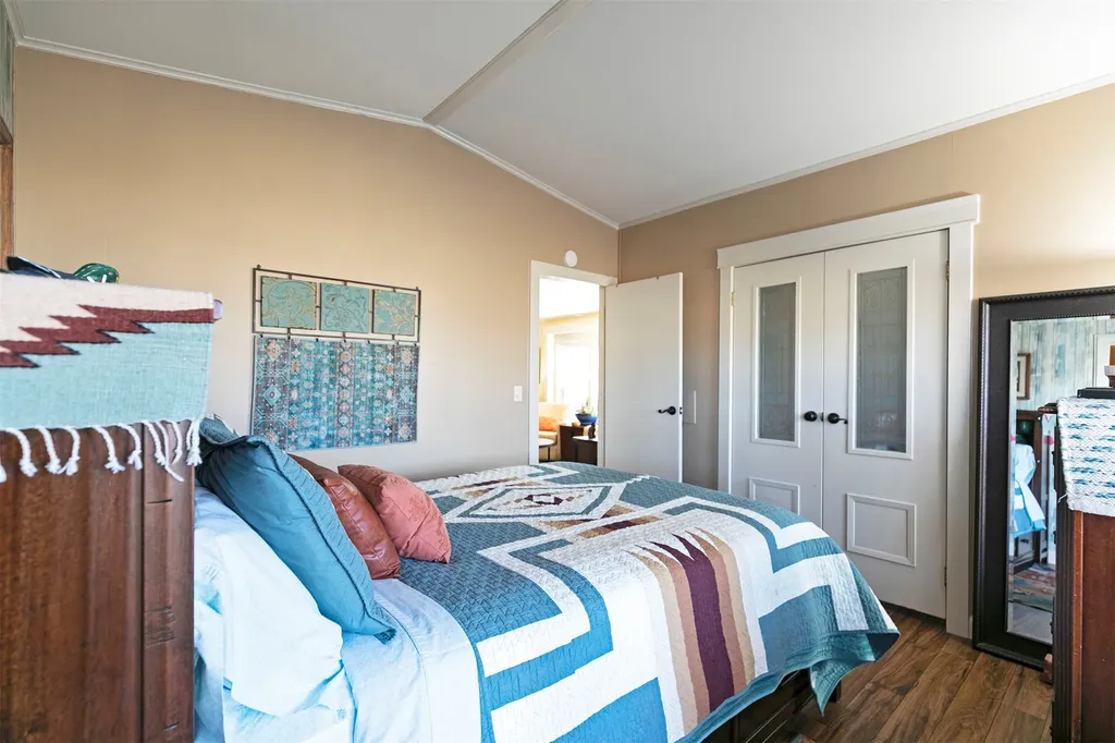 6020 Pelkey Drive Missoula MT 59808