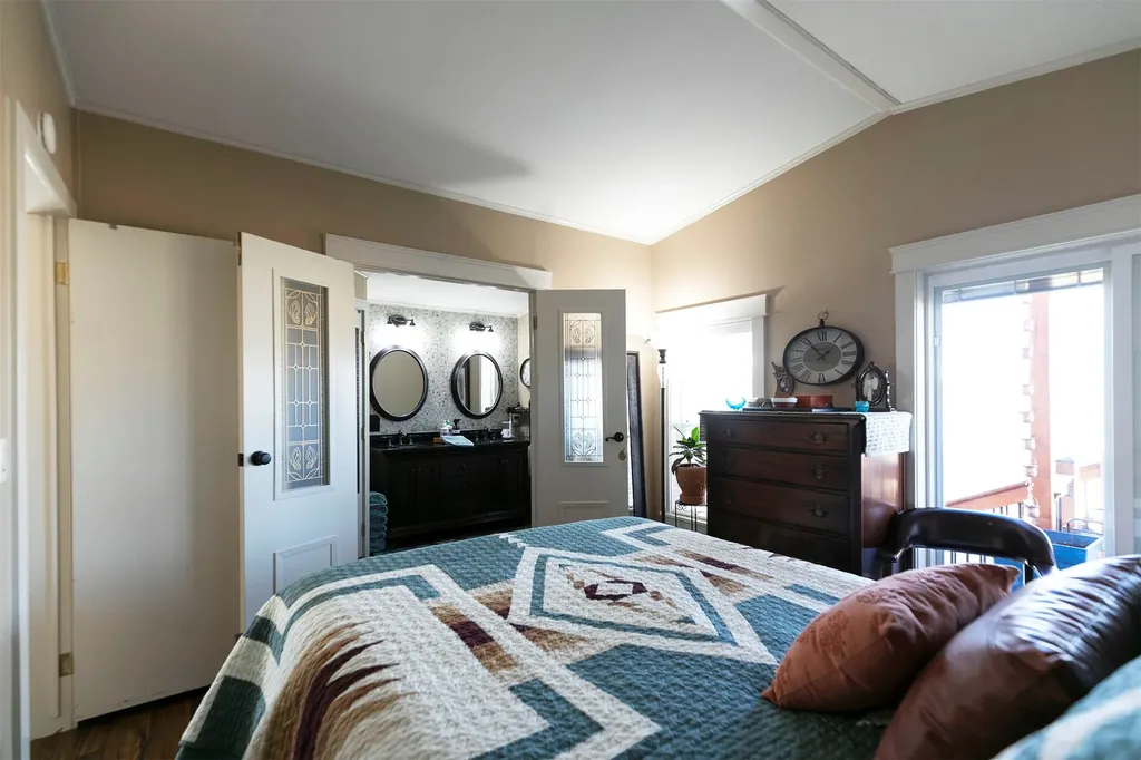 6020 Pelkey Drive Missoula MT 59808