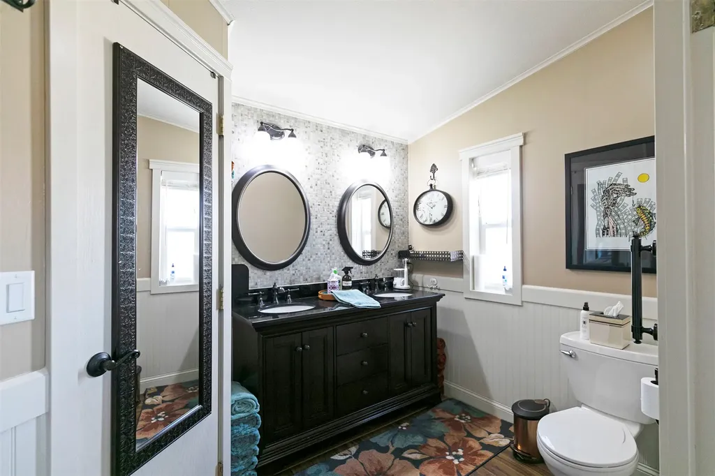 6020 Pelkey Drive Missoula MT 59808