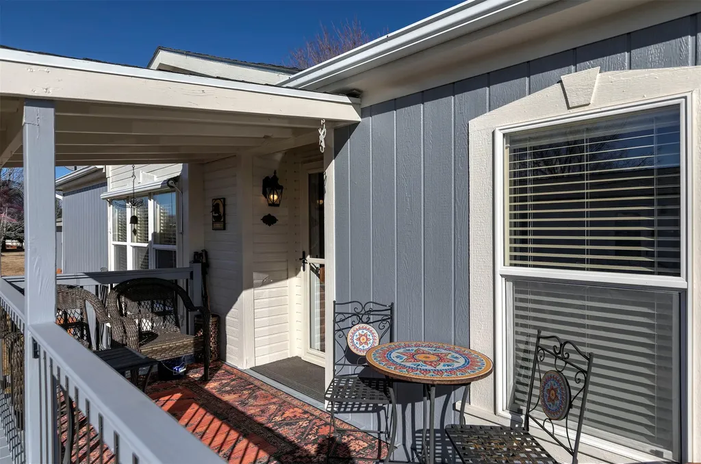 6020 Pelkey Drive Missoula MT 59808