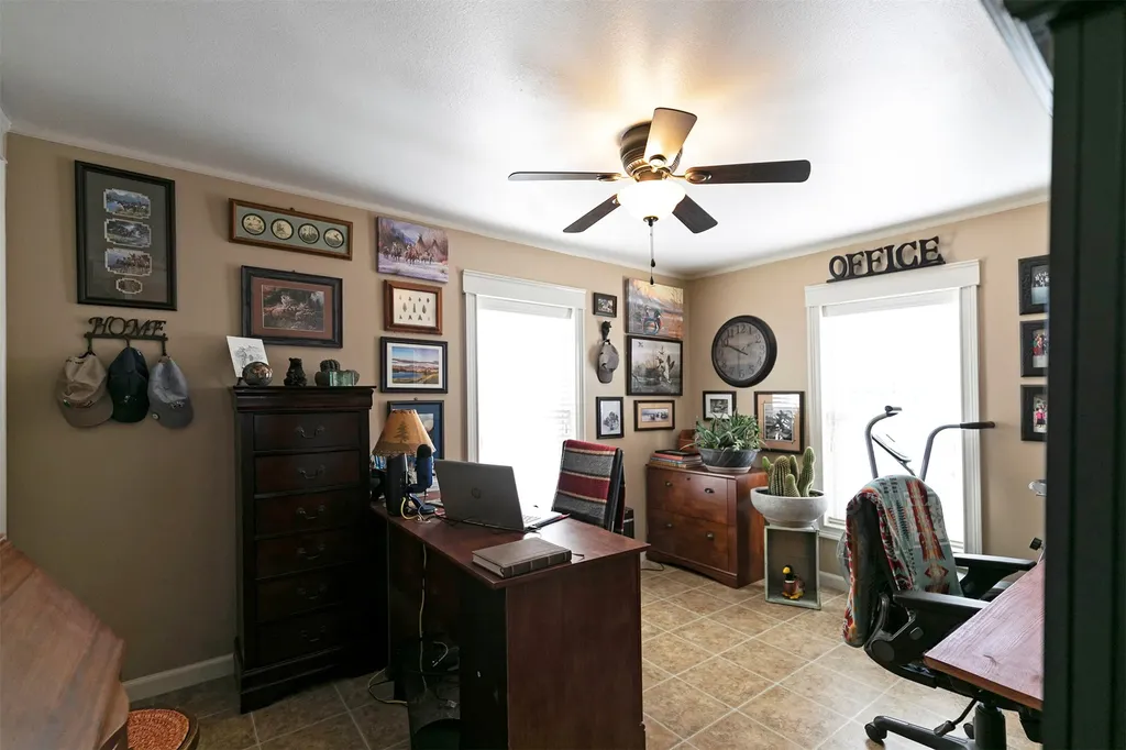 6020 Pelkey Drive Missoula MT 59808