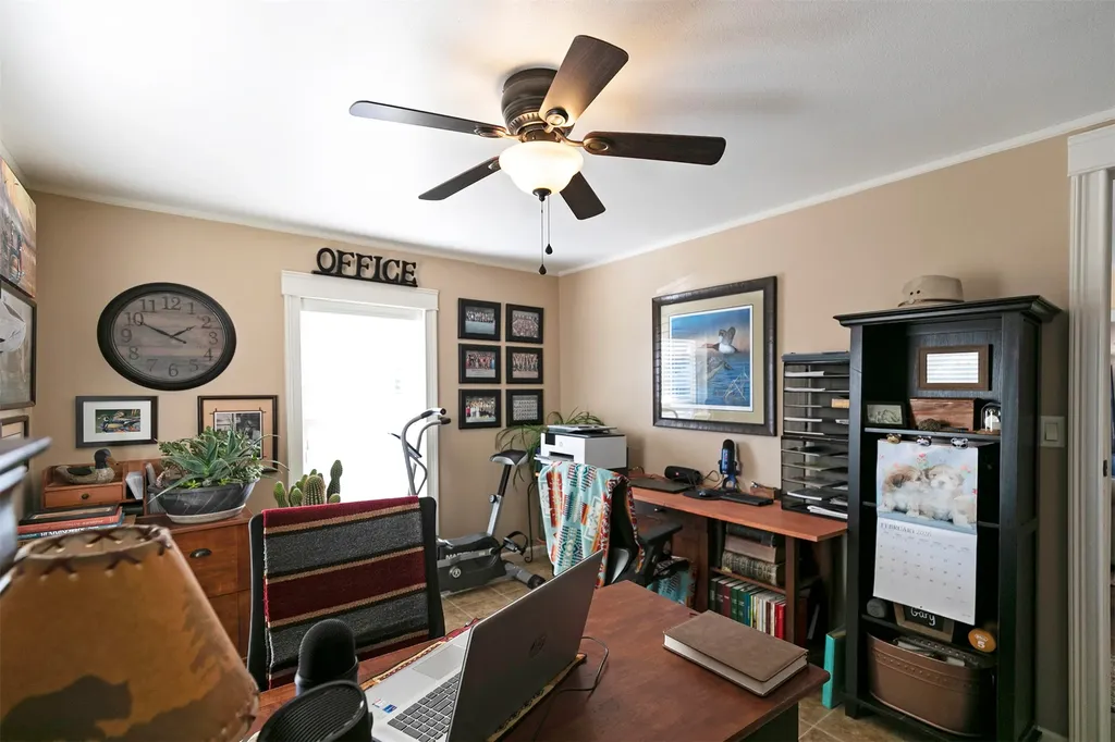 6020 Pelkey Drive Missoula MT 59808