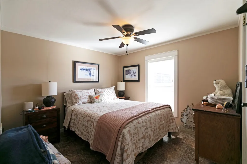 6020 Pelkey Drive Missoula MT 59808