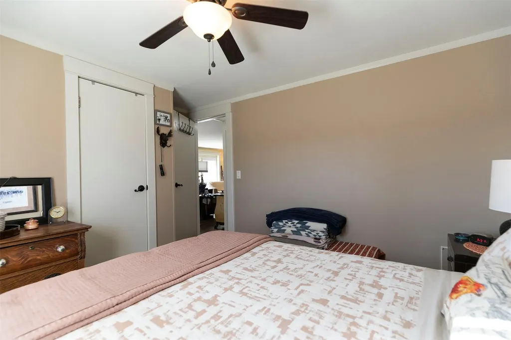 6020 Pelkey Drive Missoula MT 59808