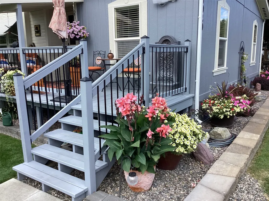 6020 Pelkey Drive Missoula MT 59808